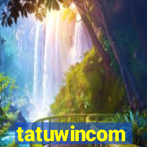 tatuwincom