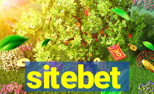 sitebet