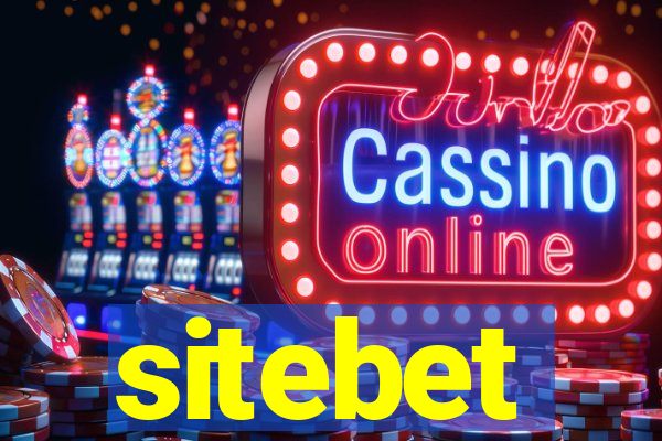 sitebet