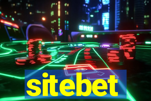 sitebet