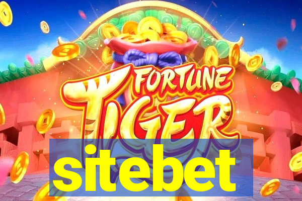 sitebet