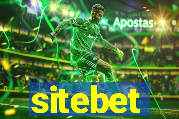 sitebet