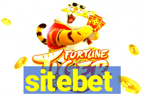 sitebet