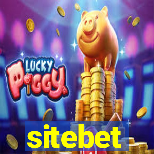 sitebet