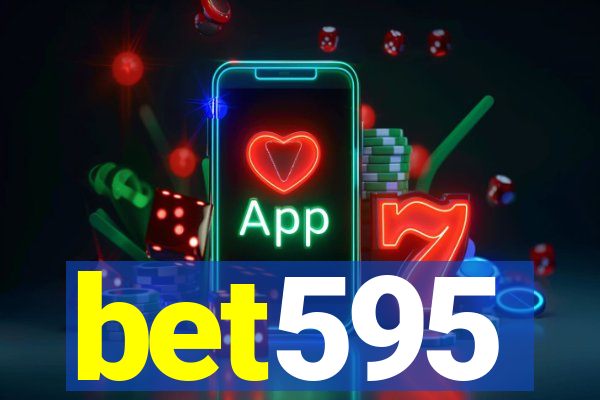 bet595