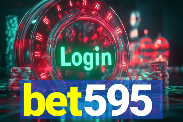 bet595