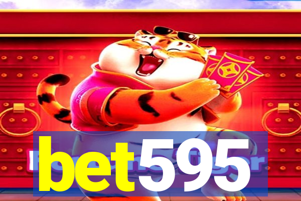 bet595