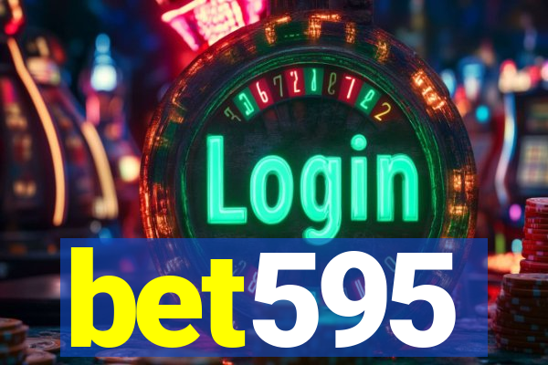 bet595