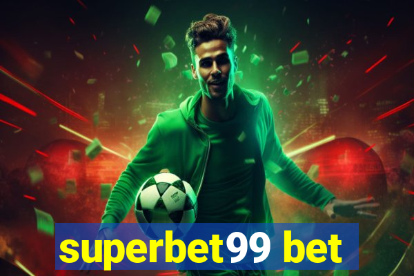 superbet99 bet