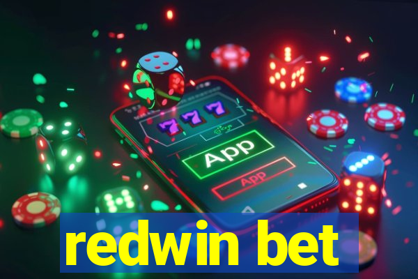 redwin bet