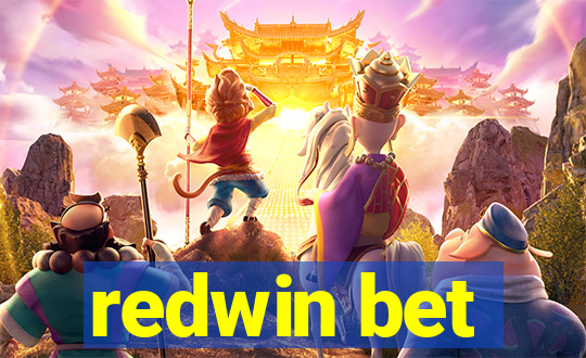 redwin bet