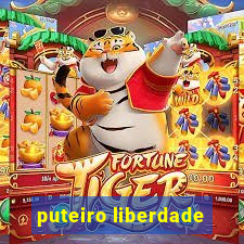 puteiro liberdade