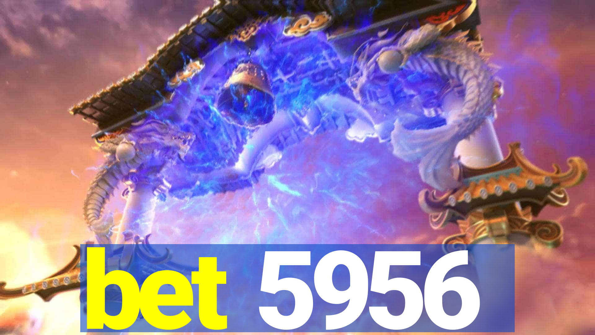 bet 5956