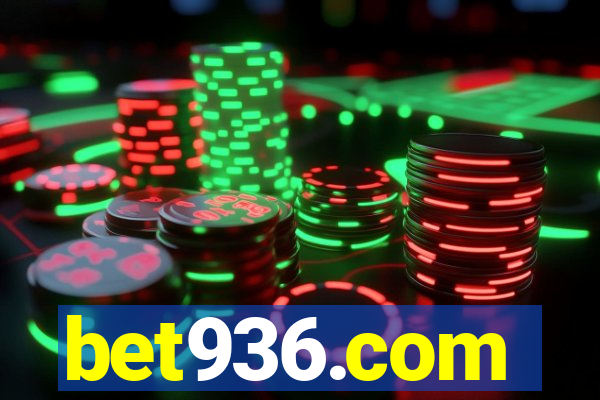 bet936.com