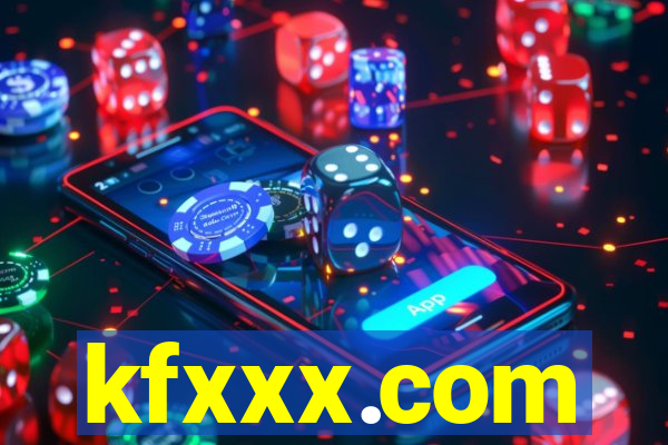 kfxxx.com