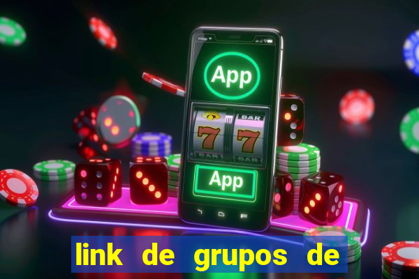 link de grupos de whatsapp palpites de futebol