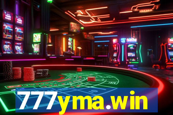 777yma.win