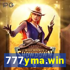 777yma.win