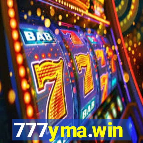 777yma.win