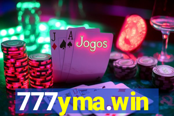 777yma.win