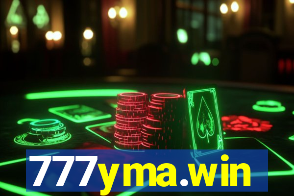 777yma.win