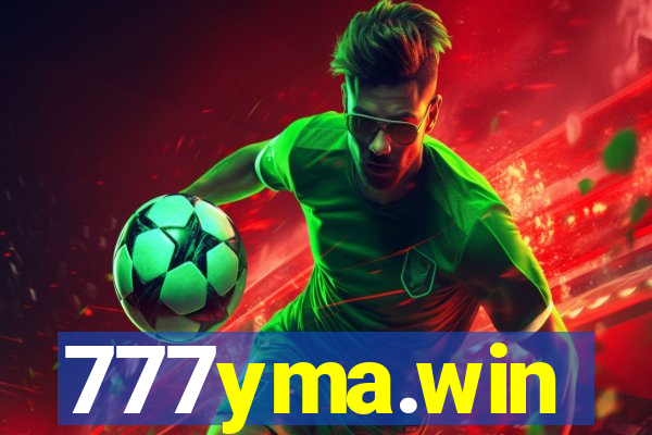 777yma.win