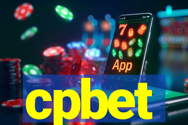 cpbet