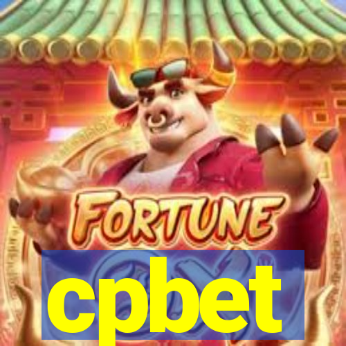 cpbet