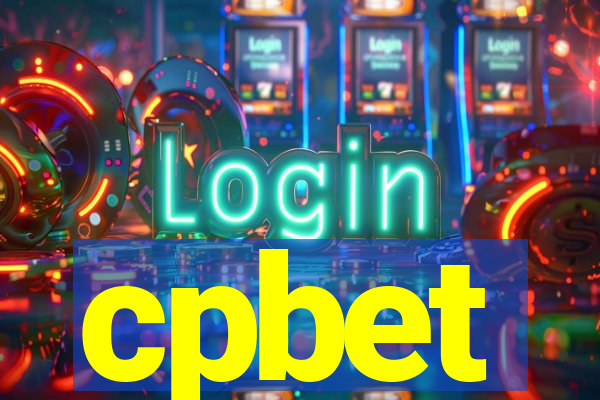 cpbet