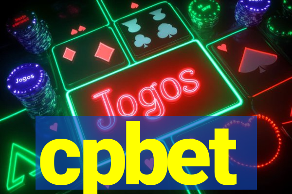 cpbet