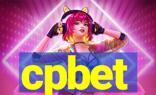 cpbet