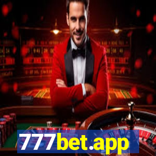 777bet.app