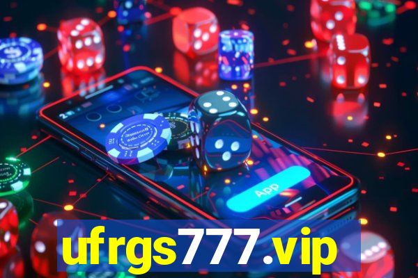 ufrgs777.vip