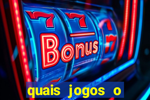 quais jogos o premiere transmite