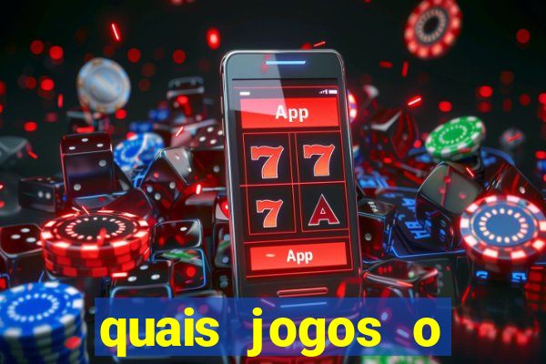 quais jogos o premiere transmite