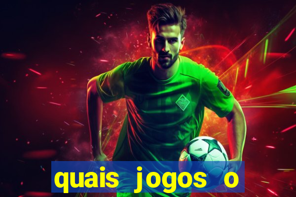 quais jogos o premiere transmite