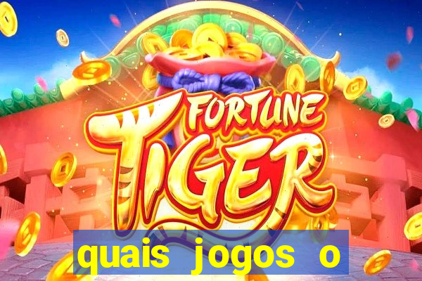 quais jogos o premiere transmite