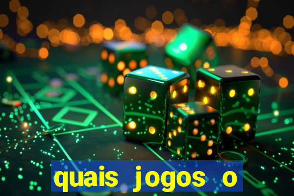 quais jogos o premiere transmite