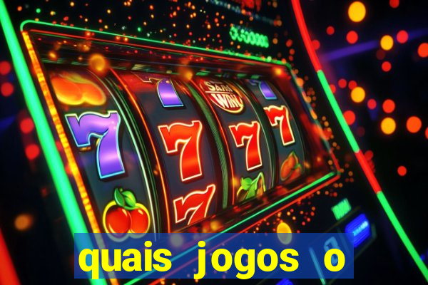 quais jogos o premiere transmite