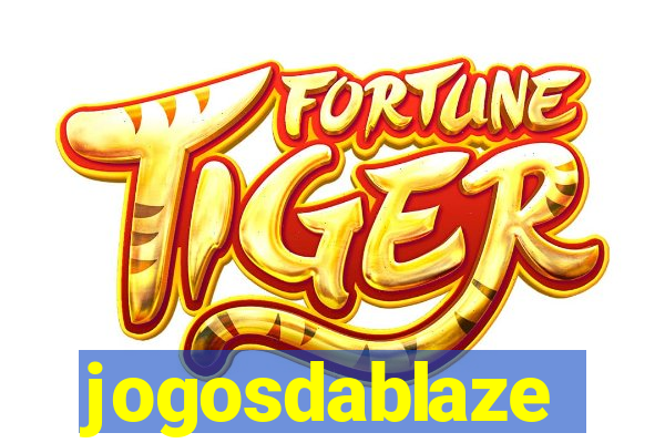 jogosdablaze