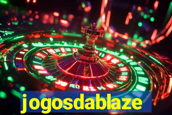 jogosdablaze