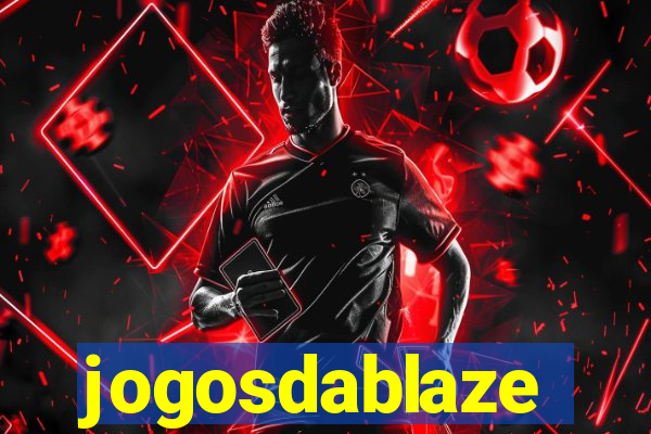 jogosdablaze