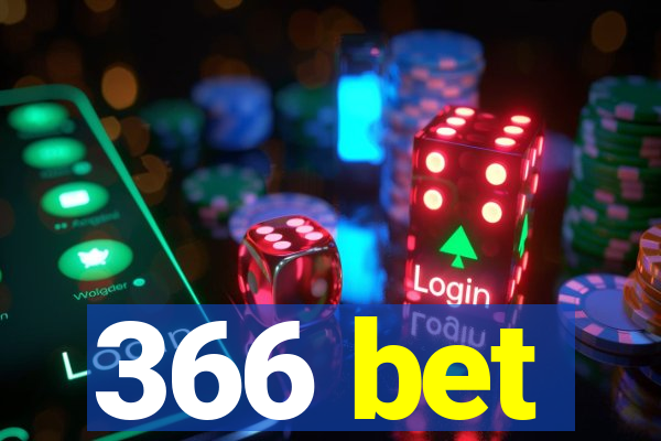 366 bet