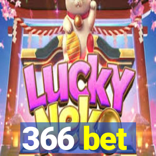 366 bet