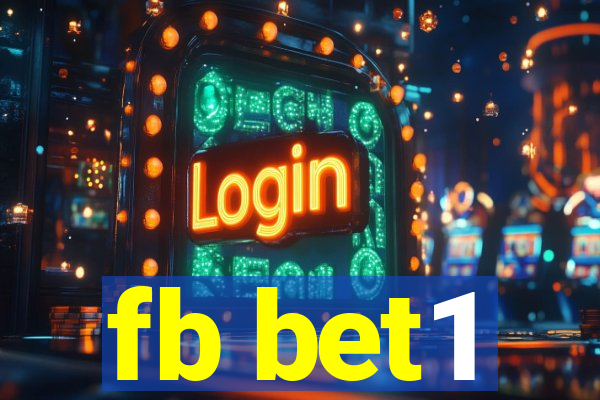 fb bet1