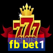 fb bet1