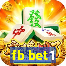 fb bet1