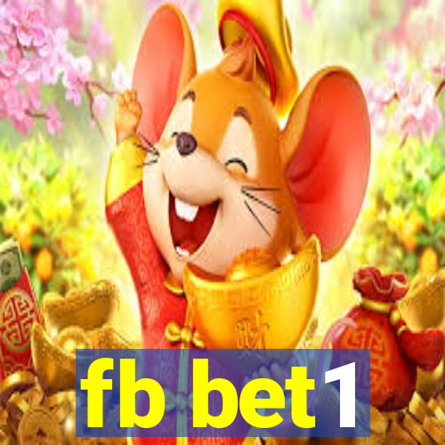 fb bet1