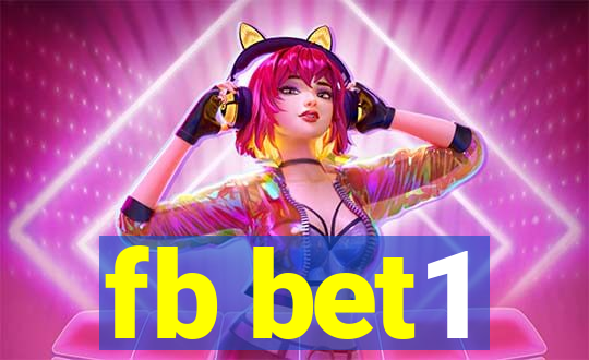 fb bet1