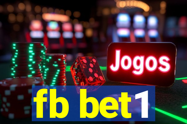 fb bet1